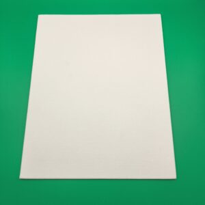 Alternative view of Premium-Leinwand Set (28-teilig)