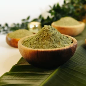 Super Maeng Da Kratom