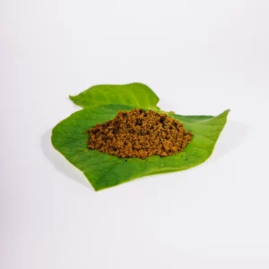 Kratom Full Spectrum Extract 10,0 %
