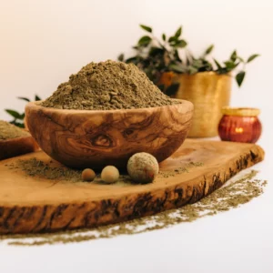 Red Maeng Da Kratom