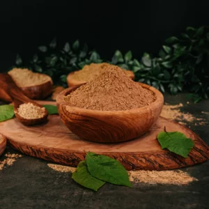 Red Malay Kratom