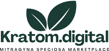 Kratom.digital