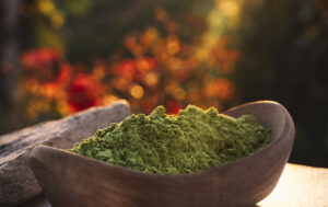 Green Vein Kratom kaufen guenstig scaled 2