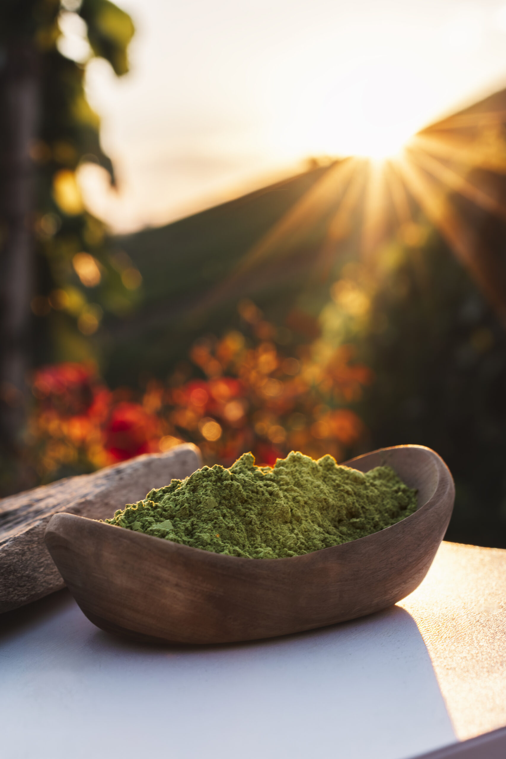 Green Vein Kratom kaufen guenstig scaled 2