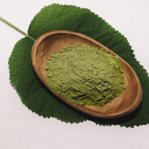 Green Vein Kratom kaufen shop 1