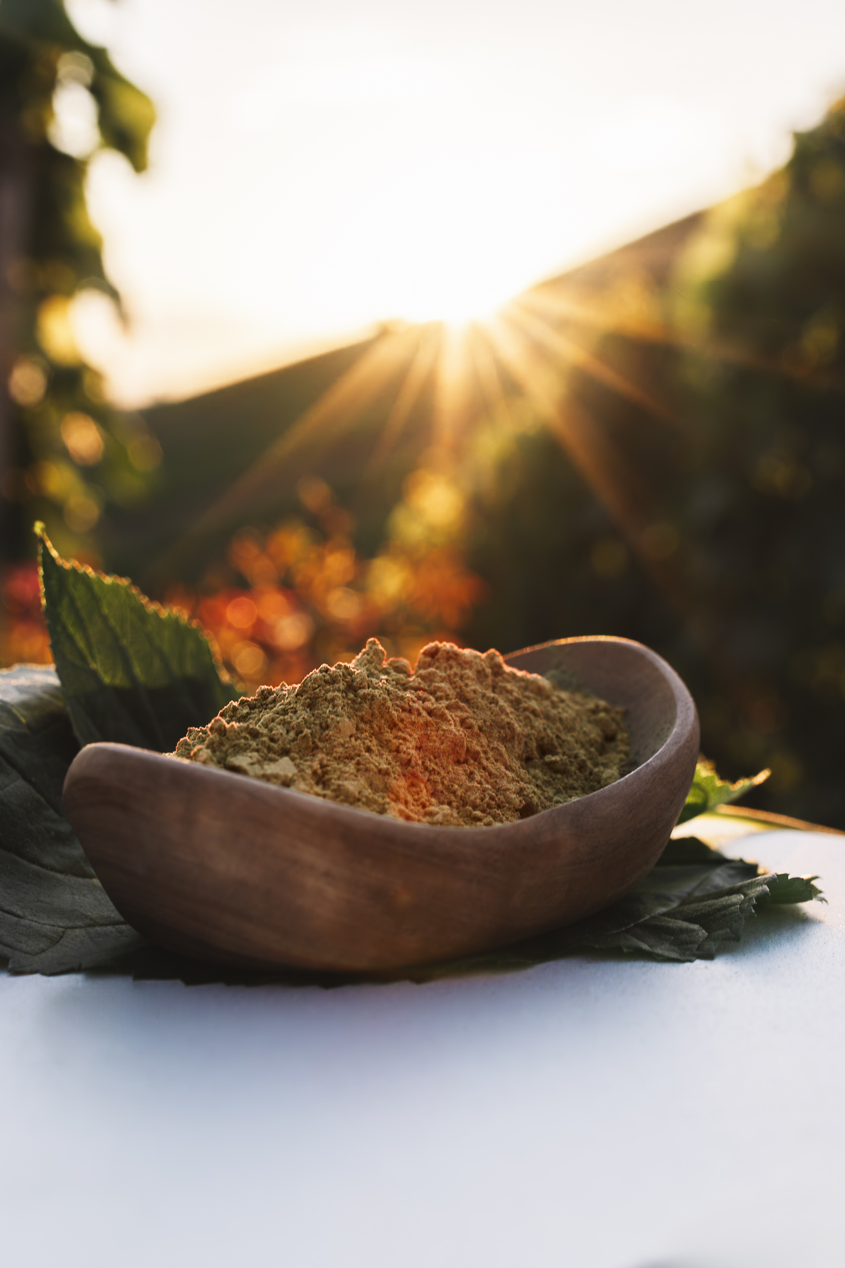 Red Vein Kratom Online 1