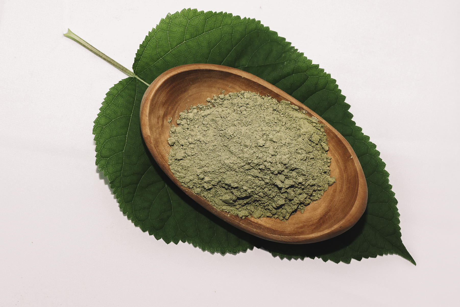 White Vein Kratom buy 1