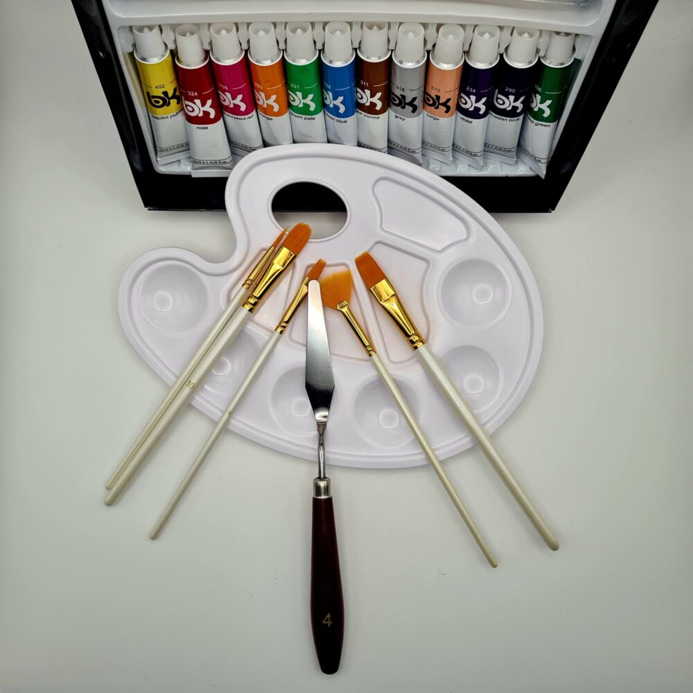 acrylfarbe guenstig kaufen kratom online shop 2 scaled 2