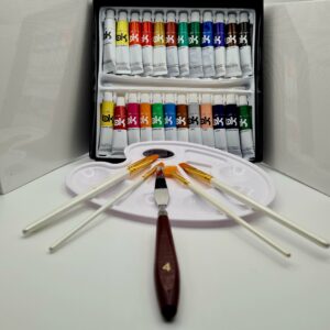 acrylfarbe guenstig kaufen kratom online shop 3 scaled 2