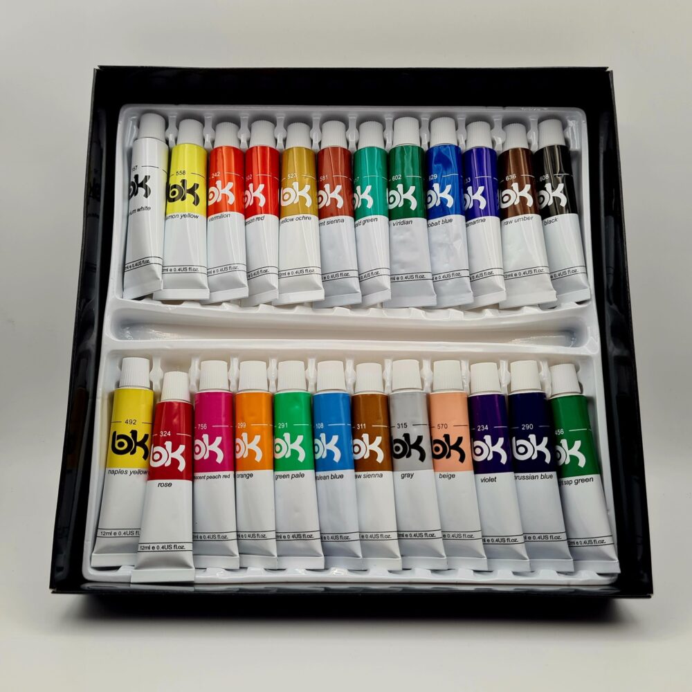acrylfarbe guenstig kaufen kratom online shop scaled 2