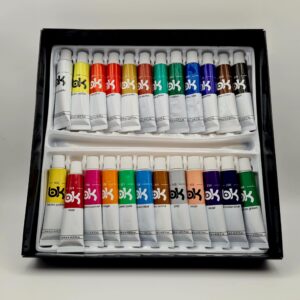 acrylfarbe guenstig kaufen kratom online shop scaled 2
