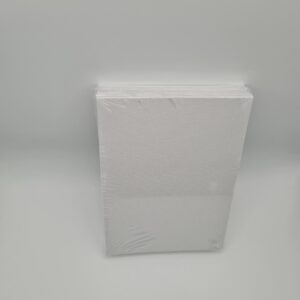 leinwand guenstig kaufen kratom online shop 1 scaled 2