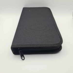 pinsel set malen guenstig kratom kaufen online shop rotated 1 scaled 2